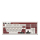 8BitDo 108 Mechanical Keyboard Fami Ed. RET00493 - 1353351 - zdjęcie 2